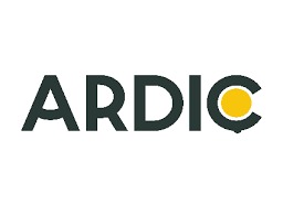 Ardıç Ltd